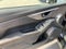2021 Subaru Crosstrek Limited CVT