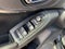 2021 Subaru Crosstrek Limited CVT