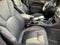 2021 Subaru Crosstrek Limited CVT