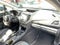 2021 Subaru Crosstrek Limited CVT