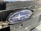2021 Subaru Crosstrek Limited CVT