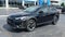 2021 Subaru Crosstrek Limited CVT