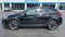 2021 Subaru Crosstrek Limited CVT