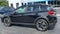 2021 Subaru Crosstrek Limited CVT