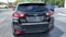 2021 Subaru Crosstrek Limited CVT