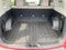 2015 Subaru Forester 2.5i Touring