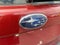 2015 Subaru Forester 2.5i Touring