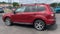 2015 Subaru Forester 2.5i Touring