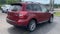 2015 Subaru Forester 2.5i Touring