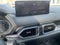 2024 Mazda Mazda CX-5 2.5 Carbon Turbo AWD