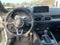 2024 Mazda Mazda CX-5 2.5 Carbon Turbo AWD