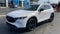 2024 Mazda Mazda CX-5 2.5 Carbon Turbo AWD