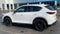 2024 Mazda Mazda CX-5 2.5 Carbon Turbo AWD