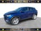 2023 Buick Encore GX Preferred FWD