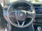 2023 Buick Encore GX Preferred FWD