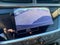 2023 Buick Encore GX Preferred FWD