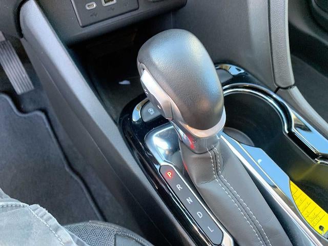 2023 Buick Encore GX Preferred FWD