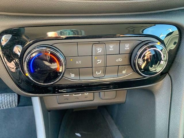 2023 Buick Encore GX Preferred FWD