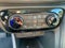 2023 Buick Encore GX Preferred FWD