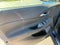 2023 Buick Encore GX Preferred FWD