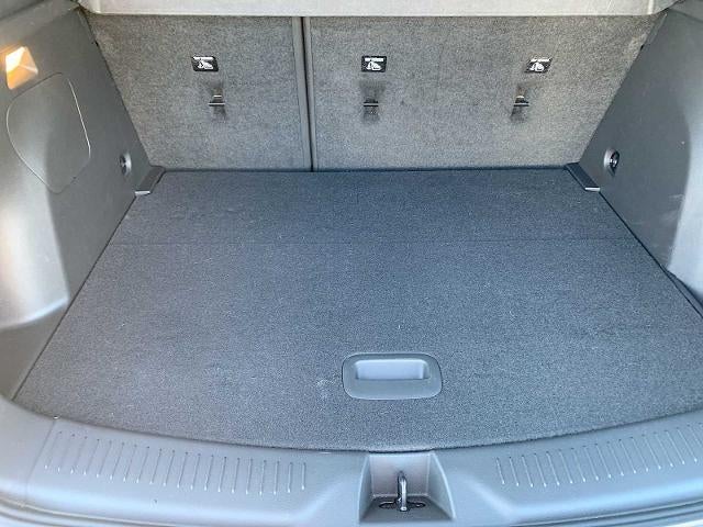 2023 Buick Encore GX Preferred FWD
