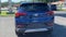 2023 Buick Encore GX Preferred FWD