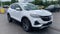 2021 Buick Encore GX Select AWD
