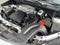 2021 Buick Encore GX Select AWD