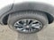 2021 Buick Encore GX Select AWD