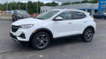 2021 Buick Encore GX Select AWD
