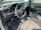 2023 Buick Encore GX Select AWD