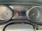 2023 Buick Encore GX Select AWD