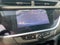 2023 Buick Encore GX Select AWD