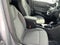 2023 Buick Encore GX Select AWD