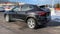 2024 Chevrolet Trax FWD 4dr LS