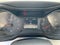 2024 Chevrolet Trax FWD 4dr LS