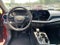 2024 Chevrolet Trax FWD 4dr LS
