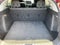 2024 Chevrolet Trax FWD 4dr LS