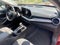 2024 Chevrolet Trax FWD 4dr LS