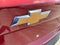 2024 Chevrolet Trax FWD 4dr LS