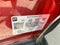 2024 Chevrolet Trax FWD 4dr LS
