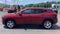 2024 Chevrolet Trax FWD 4dr LS