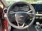 2024 Chevrolet Trax FWD 4dr LS