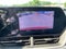 2024 Chevrolet Trax FWD 4dr LS