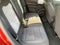 2024 Chevrolet Trax FWD 4dr LS