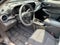 2024 Chevrolet Trax FWD 4dr LS