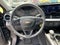 2024 Chevrolet Trax FWD 4dr LS