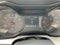 2024 Chevrolet Trax FWD 4dr LS
