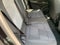 2024 Chevrolet Trax FWD 4dr LS