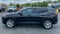 2024 Chevrolet Trax FWD 4dr LS